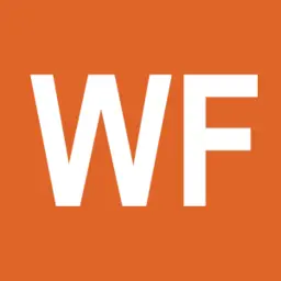 WeddingFactory